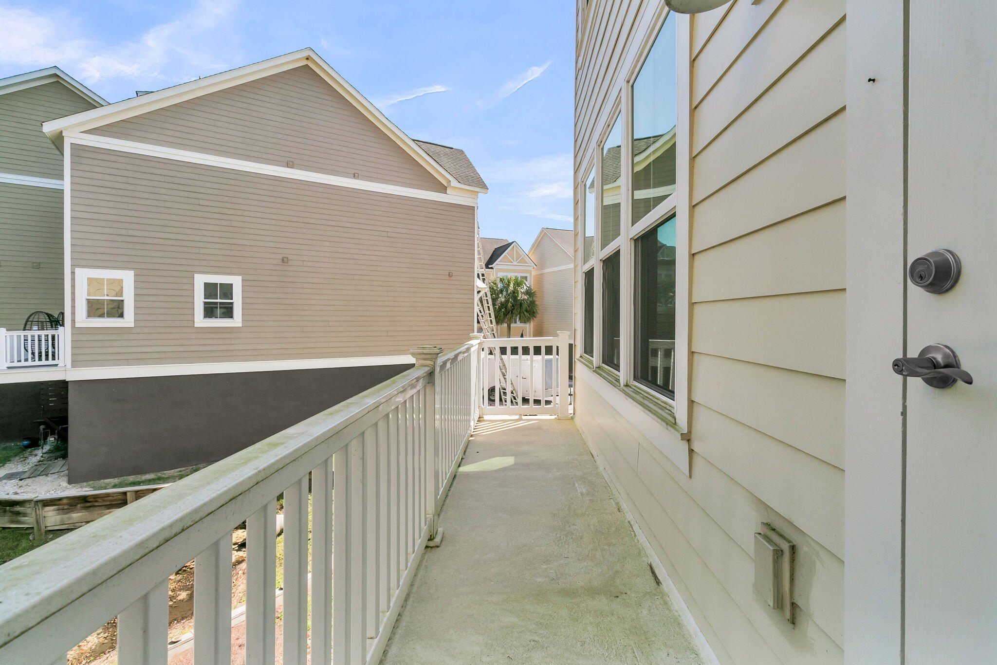 5911 Steward Street, Unit 25 Hanahan, SC 29410 - Photo 39 of 48 CREM - 5911 Steward St 25-47