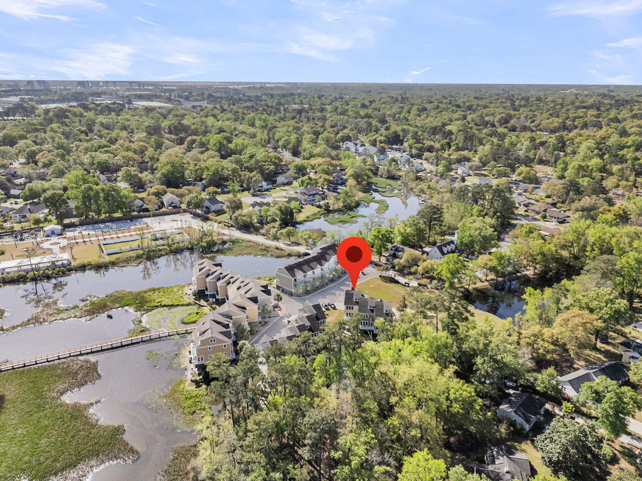5911 Steward Street, Unit 25 Hanahan, SC 29410 - Photo 41 of 48 CREM - 5911 Steward St 25-1 (2)