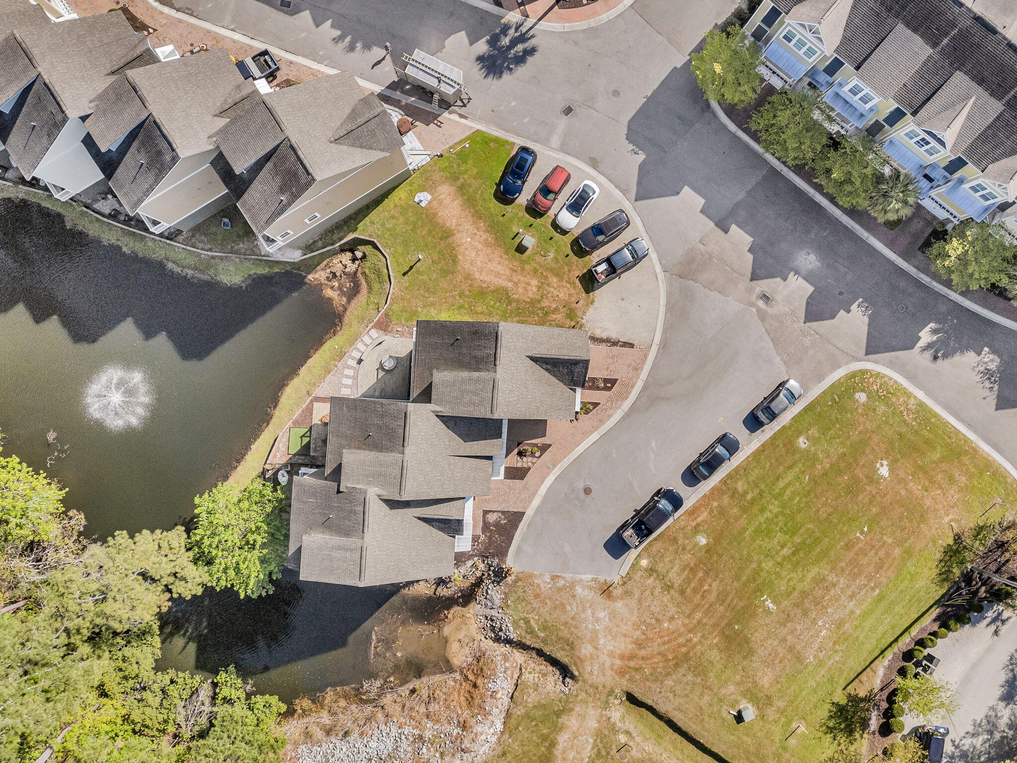 5911 Steward Street, Unit 25 Hanahan, SC 29410 - Photo 48 of 48 CREM - 5911 Steward St 25-8 (2)