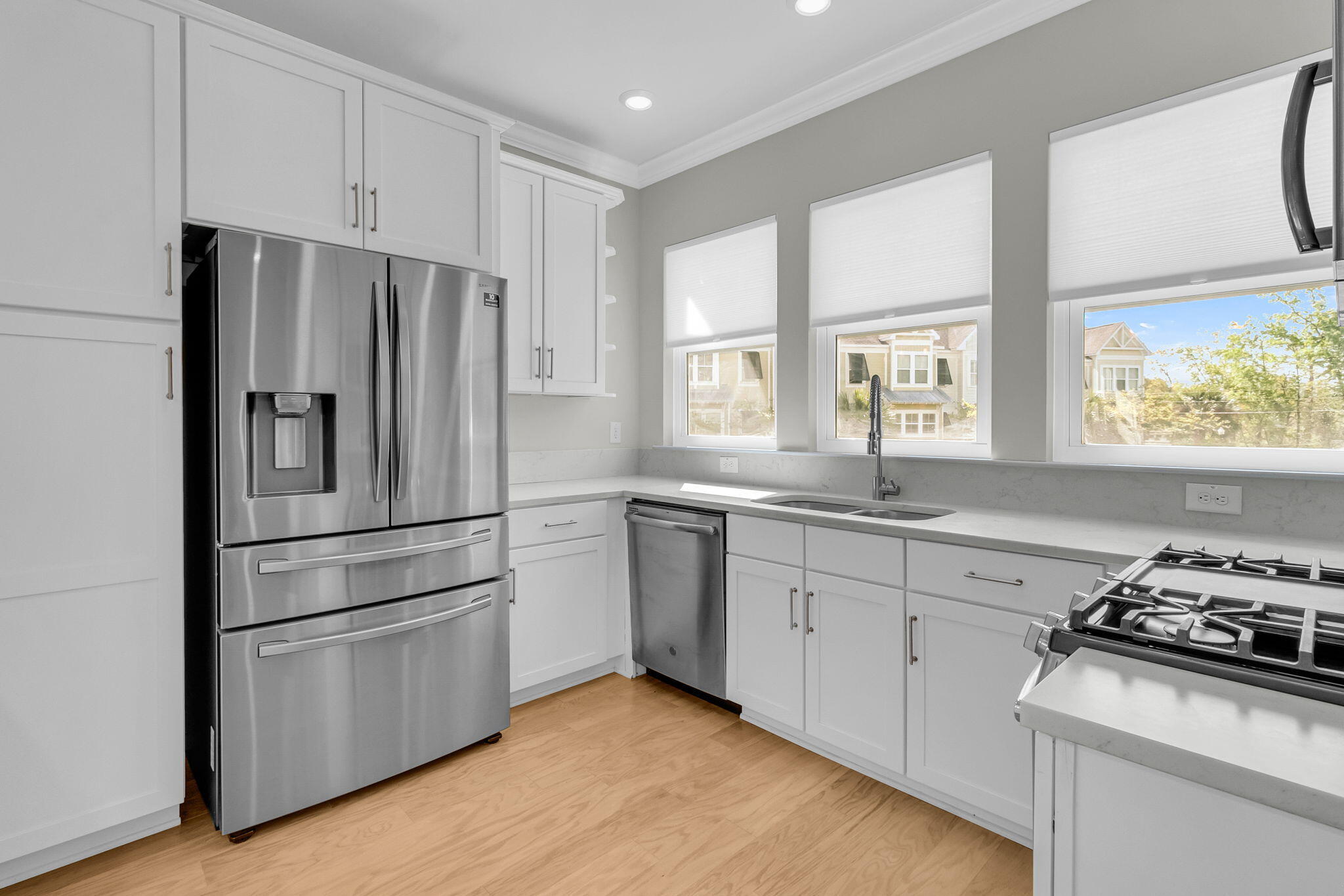 5911 Steward Street, Unit 25 Hanahan, SC 29410 - Photo 8 of 48 CREM - 5911 Steward St 25-36