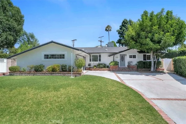 $945,000 | 16504 Hiawatha Street, Granada Hills, CA 91344
