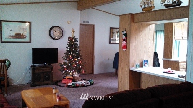 95 Monte Elma Road, Unit 25 Montesano, WA 98563 - Photo 3 of 13 Gallery Image 3