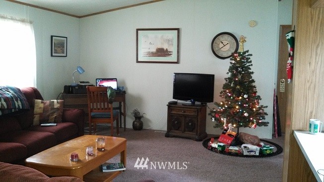 95 Monte Elma Road, Unit 25 Montesano, WA 98563 - Photo 4 of 13 Gallery Image 4