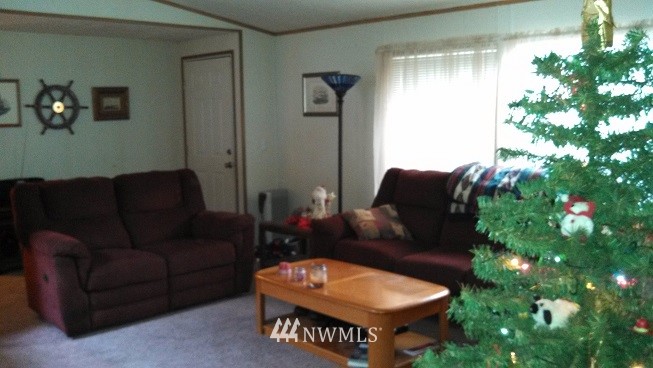 95 Monte Elma Road, Unit 25 Montesano, WA 98563 - Photo 5 of 13 Gallery Image 5