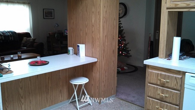 95 Monte Elma Road, Unit 25 Montesano, WA 98563 - Photo 7 of 13 Gallery Image 7