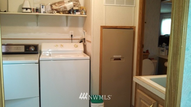 95 Monte Elma Road, Unit 25 Montesano, WA 98563 - Photo 8 of 13 Gallery Image 8
