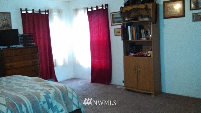 95 Monte Elma Road, Unit 25 Montesano, WA 98563 - Photo 10 of 13 Gallery Image 10