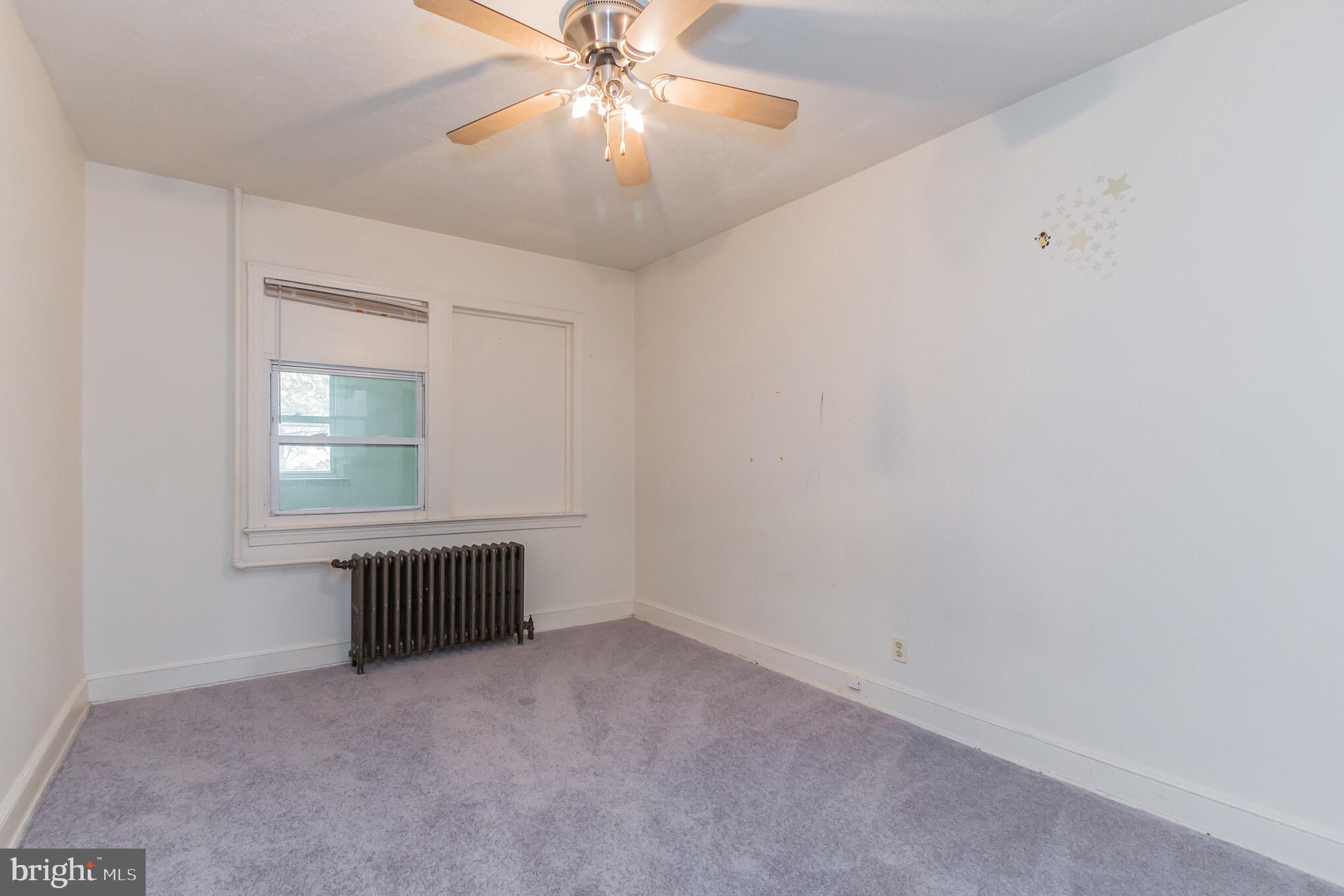 1610 R Street Southeast Washington, DC 20020 - Photo 14 of 32 Gallery Image 14