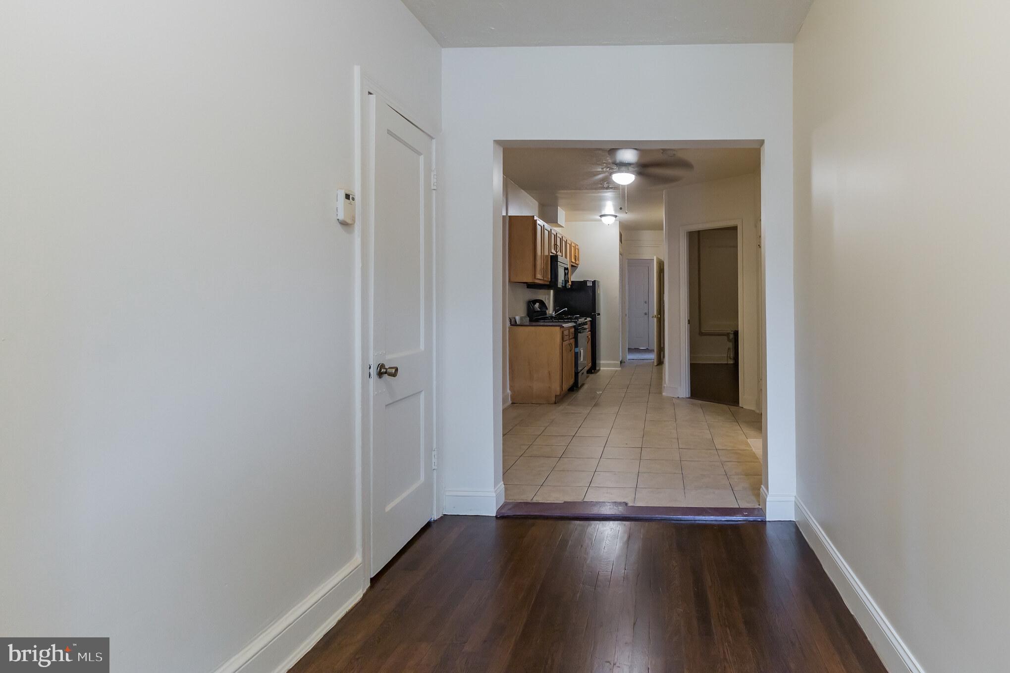 1610 R Street Southeast Washington, DC 20020 - Photo 22 of 32 Gallery Image 22