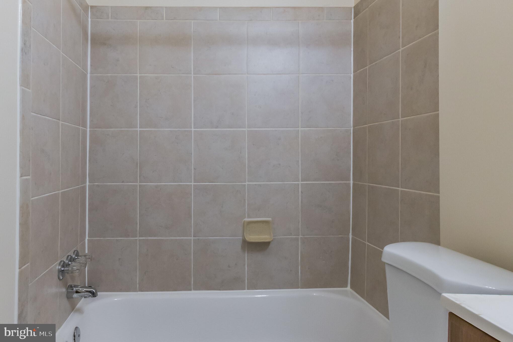 1610 R Street Southeast Washington, DC 20020 - Photo 29 of 32 Gallery Image 29