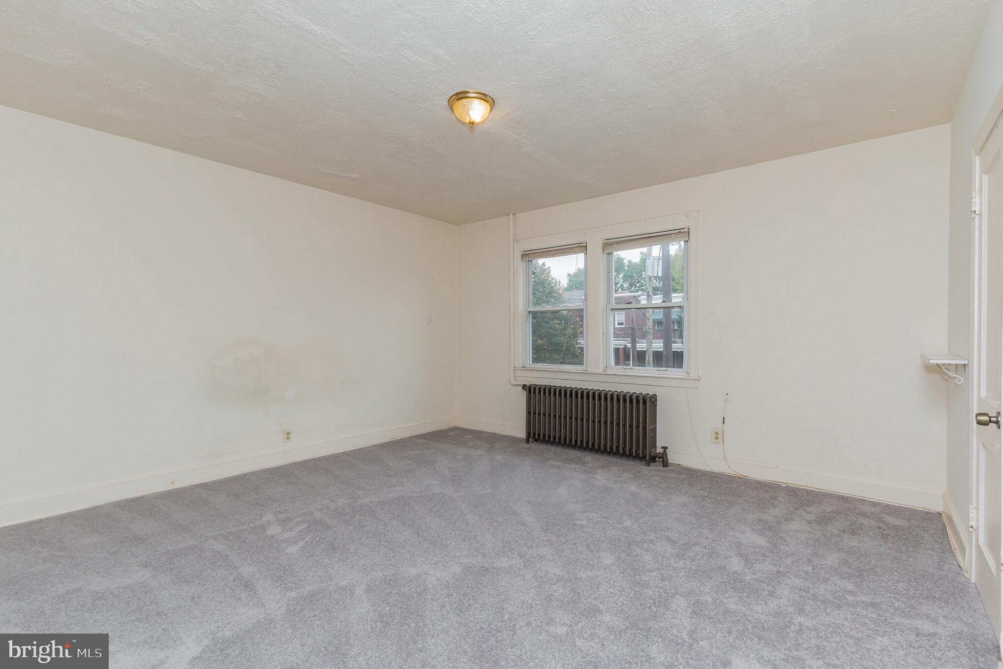1610 R Street Southeast Washington, DC 20020 - Photo 6 of 32 Gallery Image 6