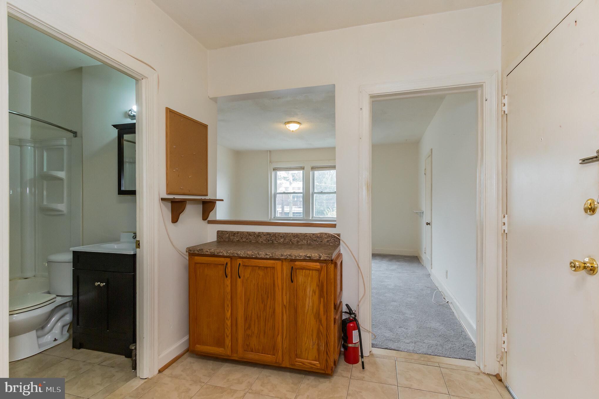 1610 R Street Southeast Washington, DC 20020 - Photo 8 of 32 Gallery Image 8