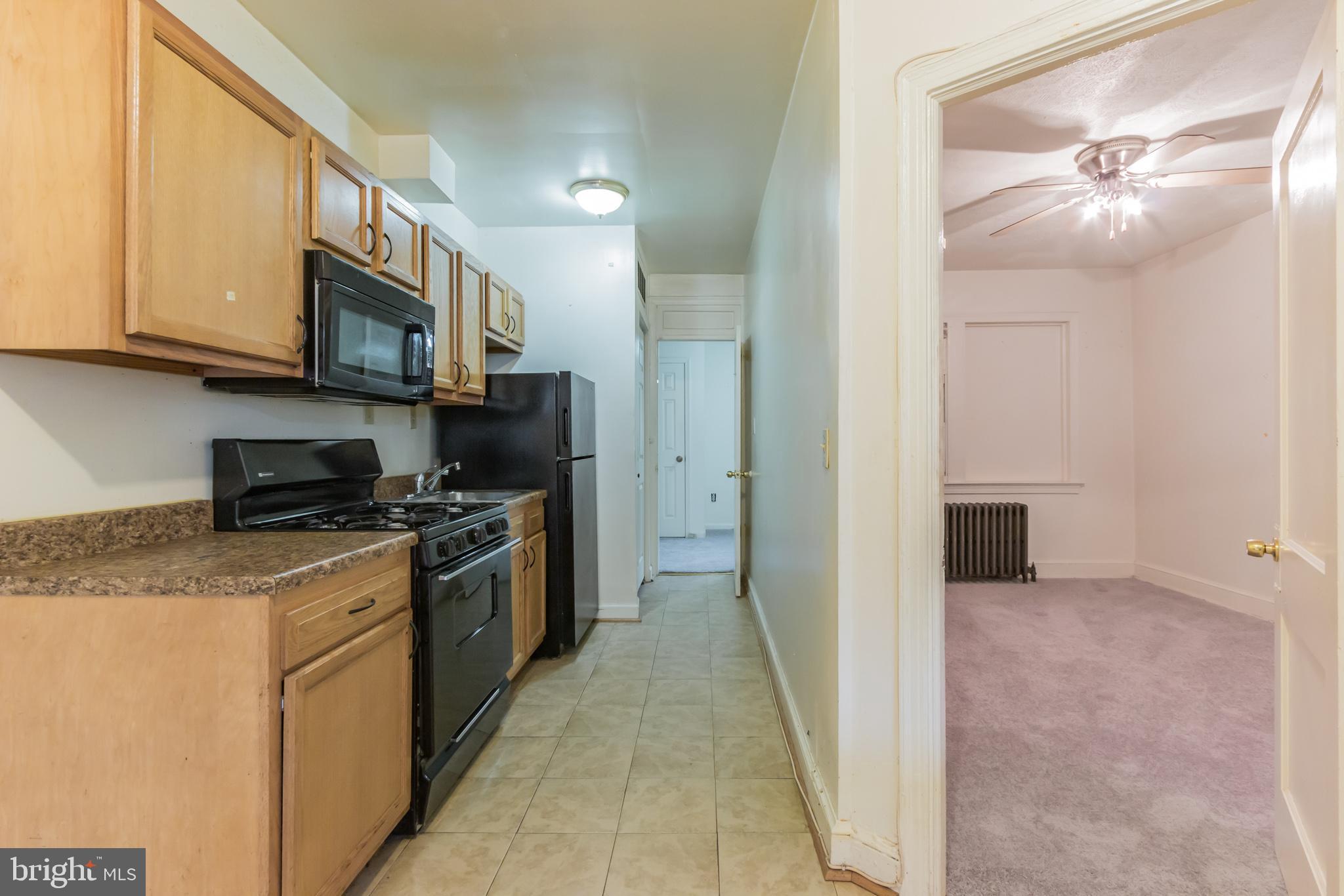 1610 R Street Southeast Washington, DC 20020 - Photo 10 of 32 Gallery Image 10