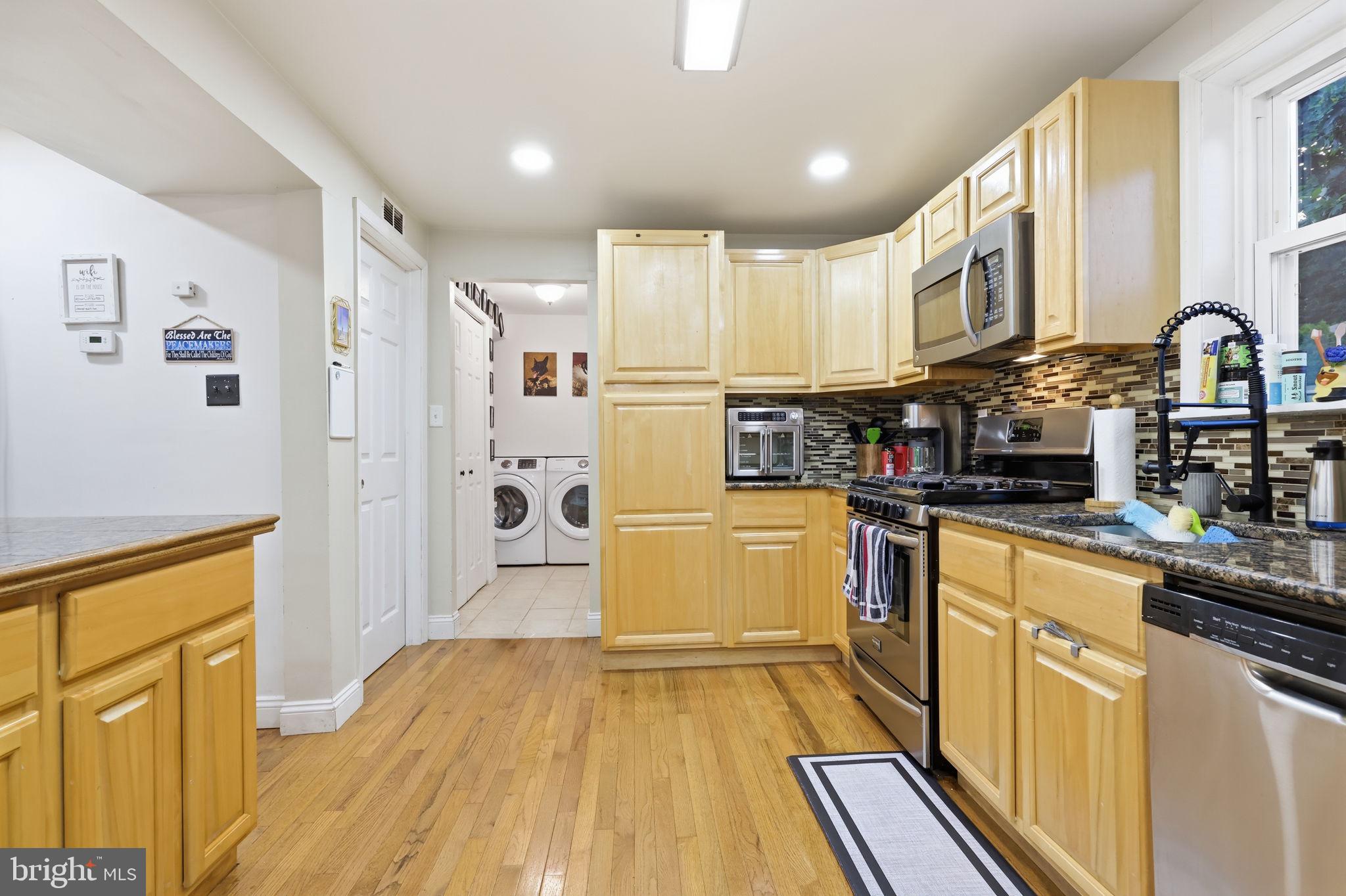 125 County Line Road Feasterville-Trevose, PA 19053 - Photo 14 of 46 Gallery Image 14