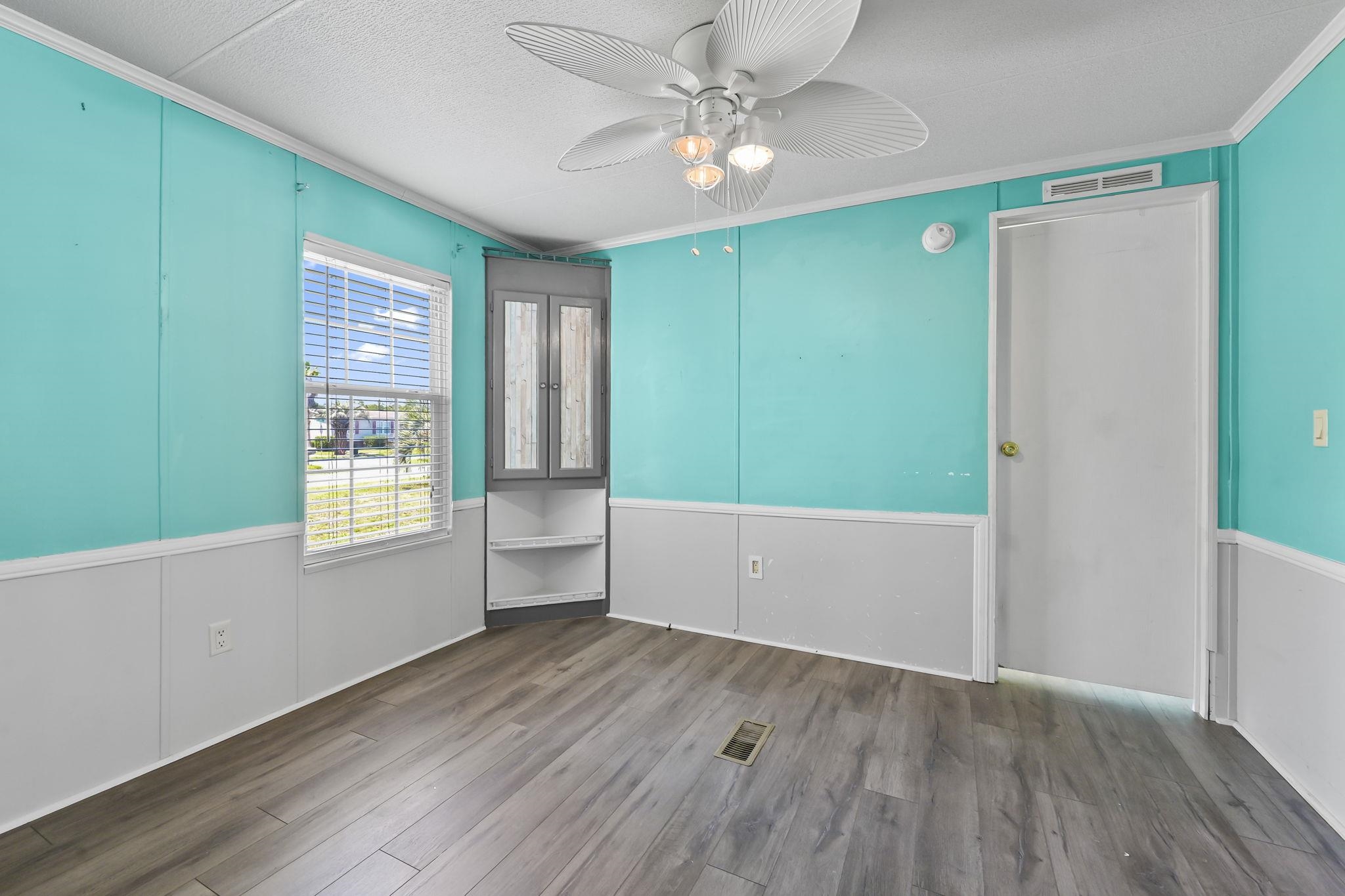 726 Oliver Drive Murrells Inlet, SC 29576 - Photo 12 of 35