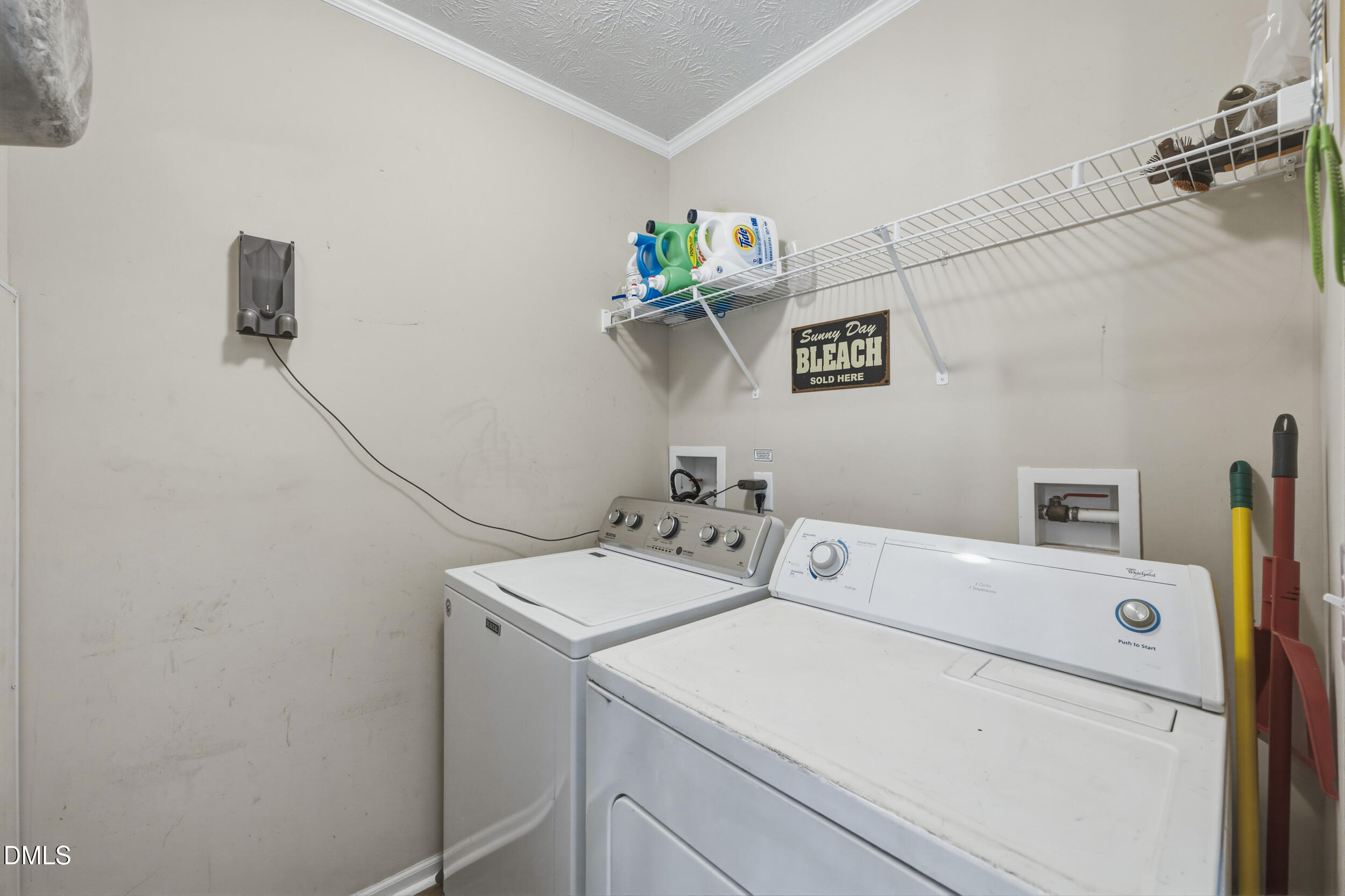 7388 Old 421 Road Liberty, NC 27298 - Photo 56 of 80 16_16 -5582 trails end rd, interior