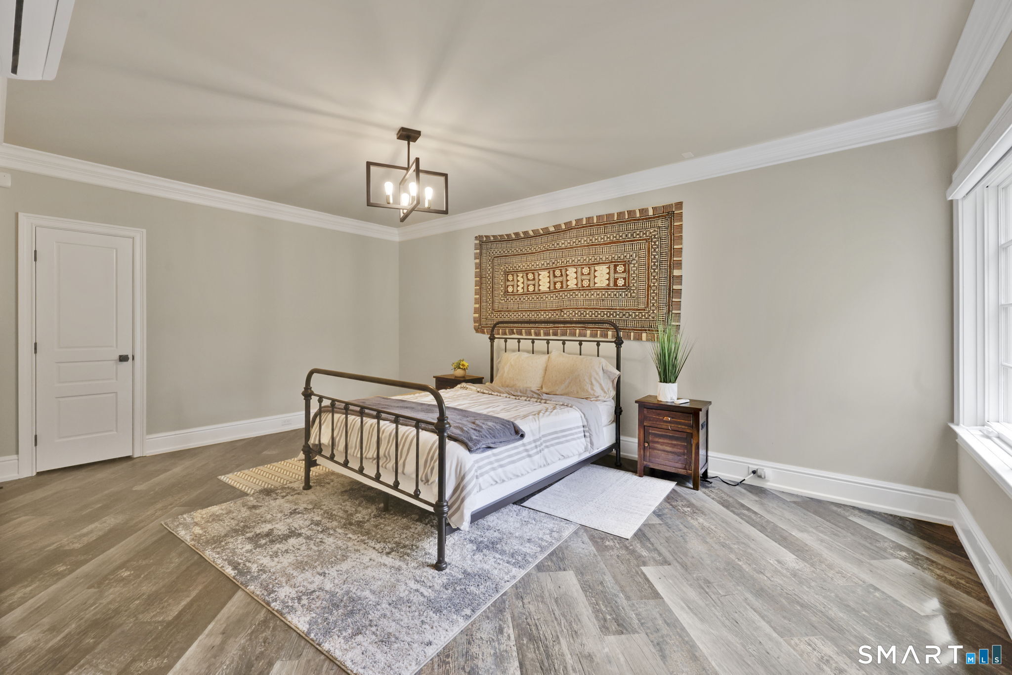 14 Robkins Road Avon, CT 06001 - Photo 37 of 40
