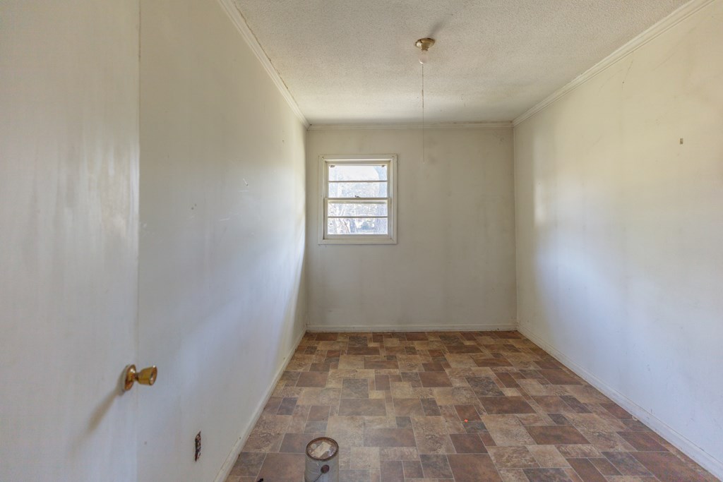 685 Goswick Road Chatsworth, GA 30705 - Photo 38 of 43 Gallery Image 38