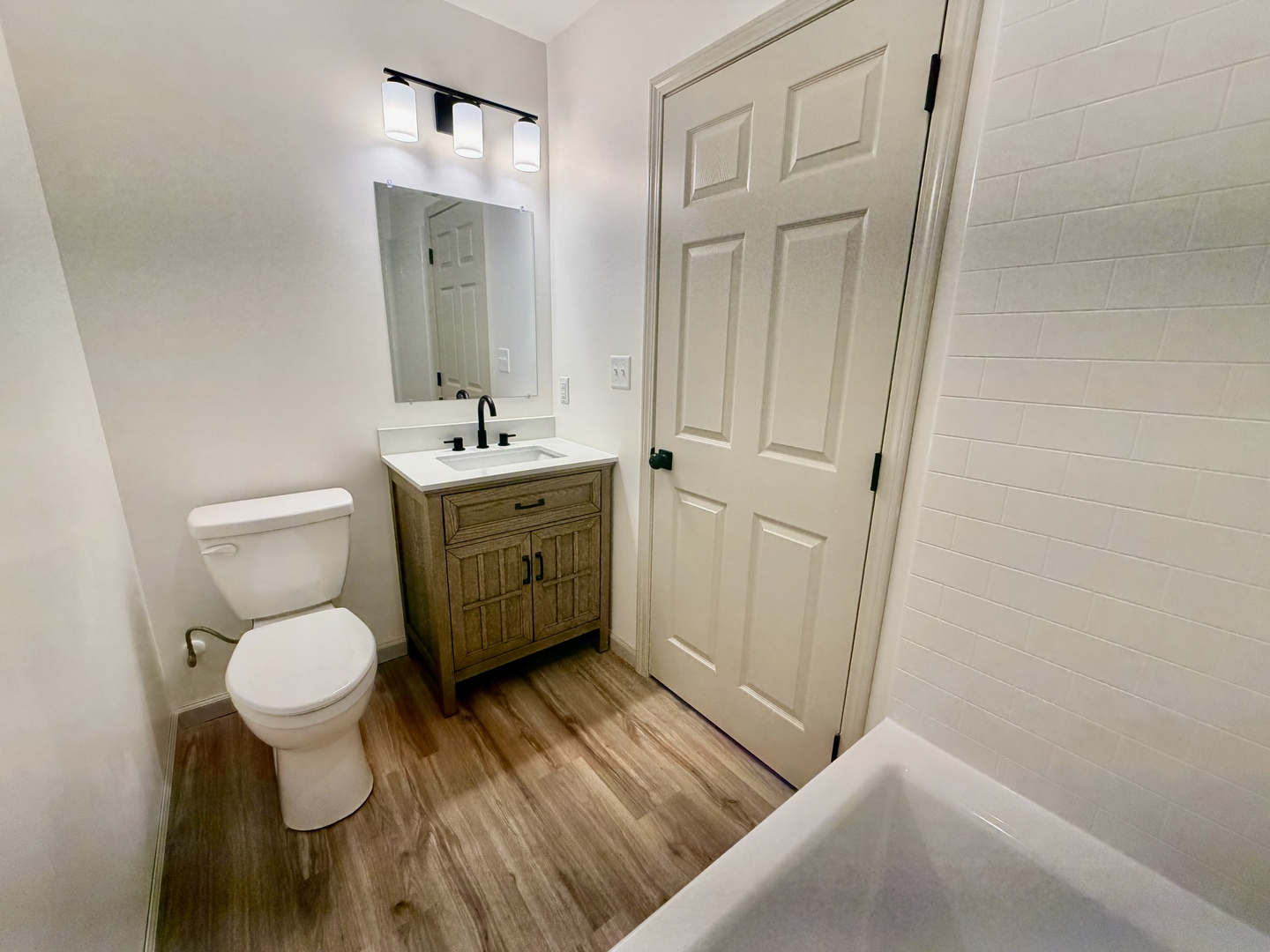 813 Pearl Street Metropolis, IL 62960 - Photo 18 of 21 Gallery Image 18