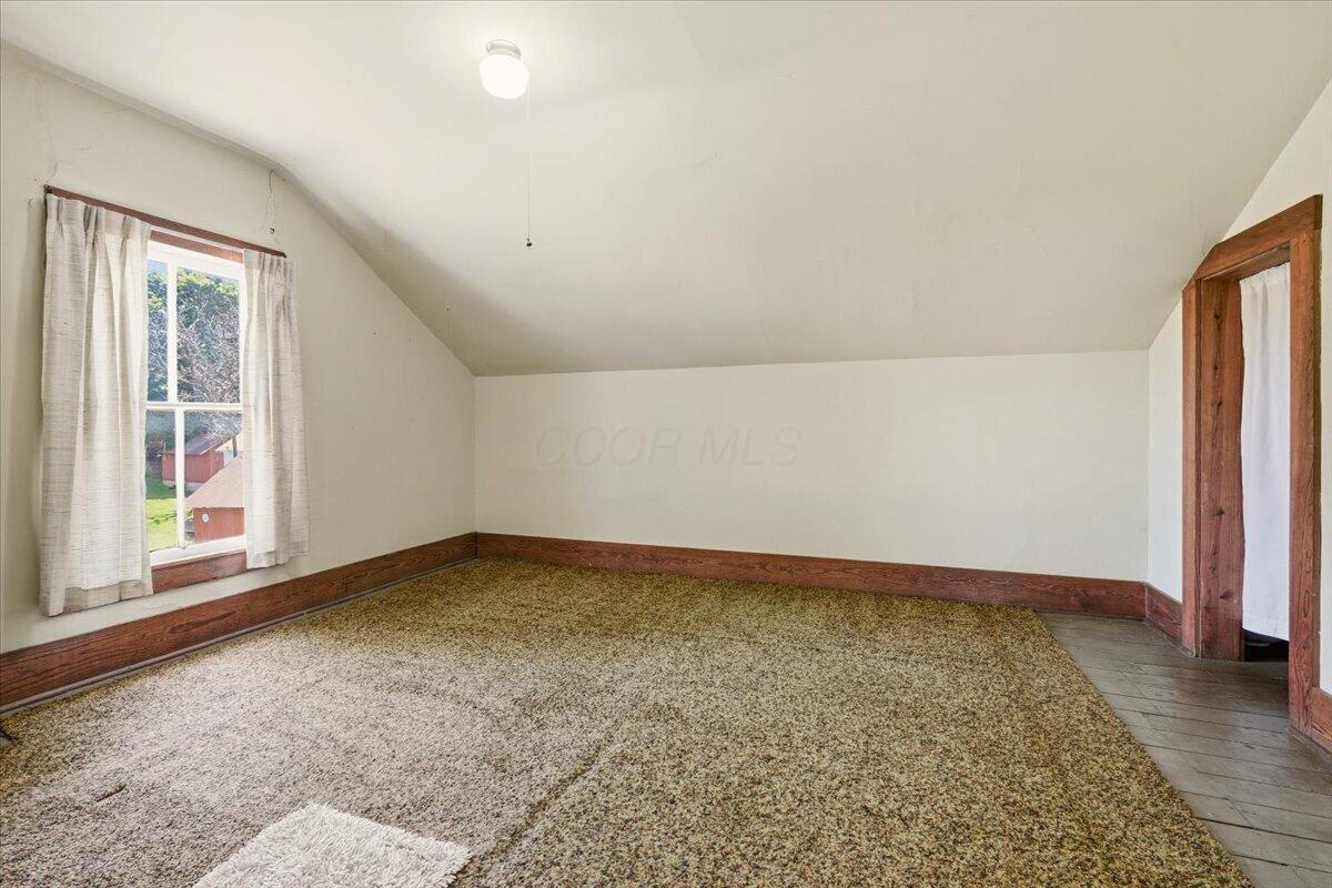 8040 Thayer Road Mount Vernon, OH 43050 - Photo 20 of 66 39-DSCF3298