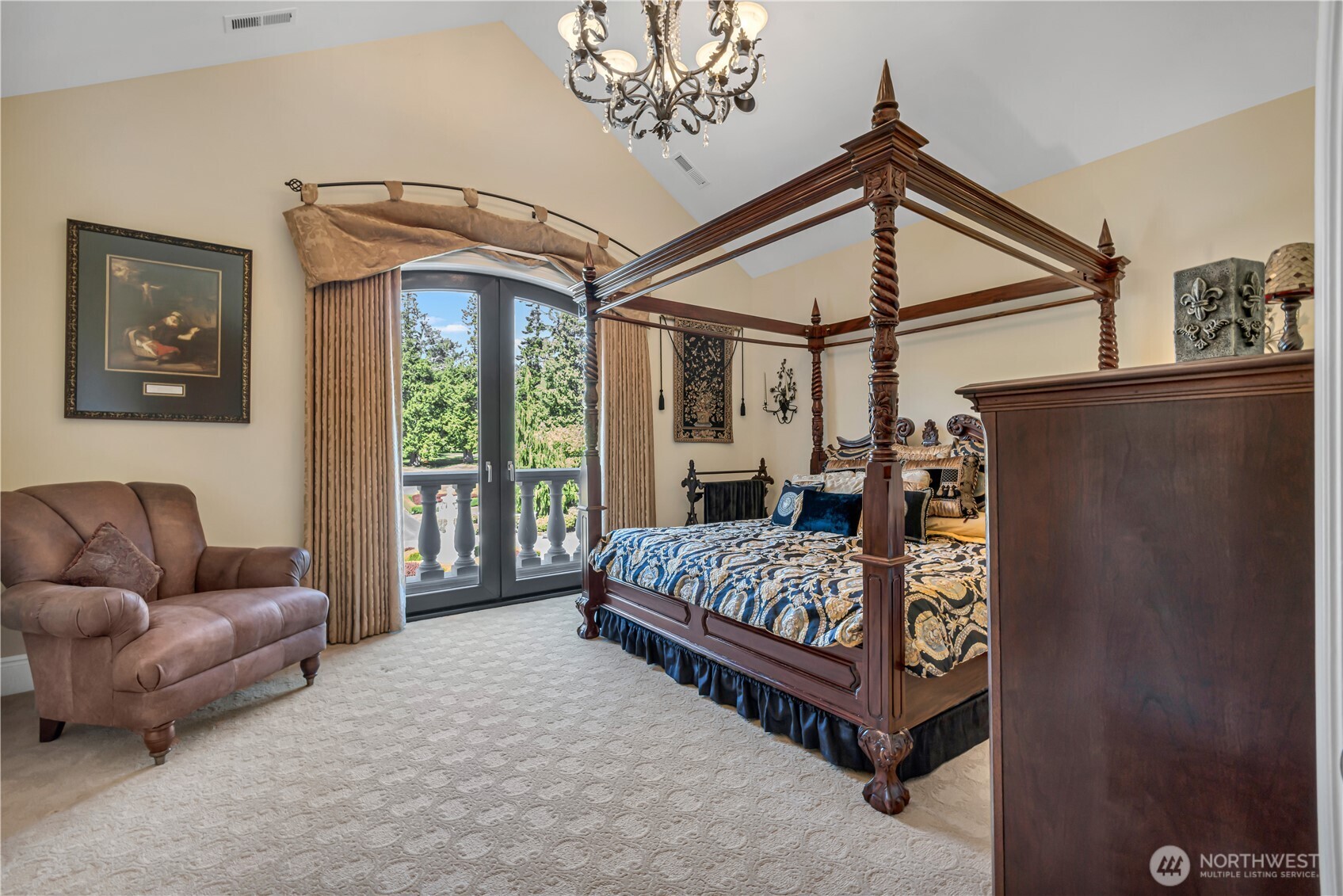 6023 Birch Point Road Blaine, WA 98230 - Photo 20 of 40 Gallery Image 20