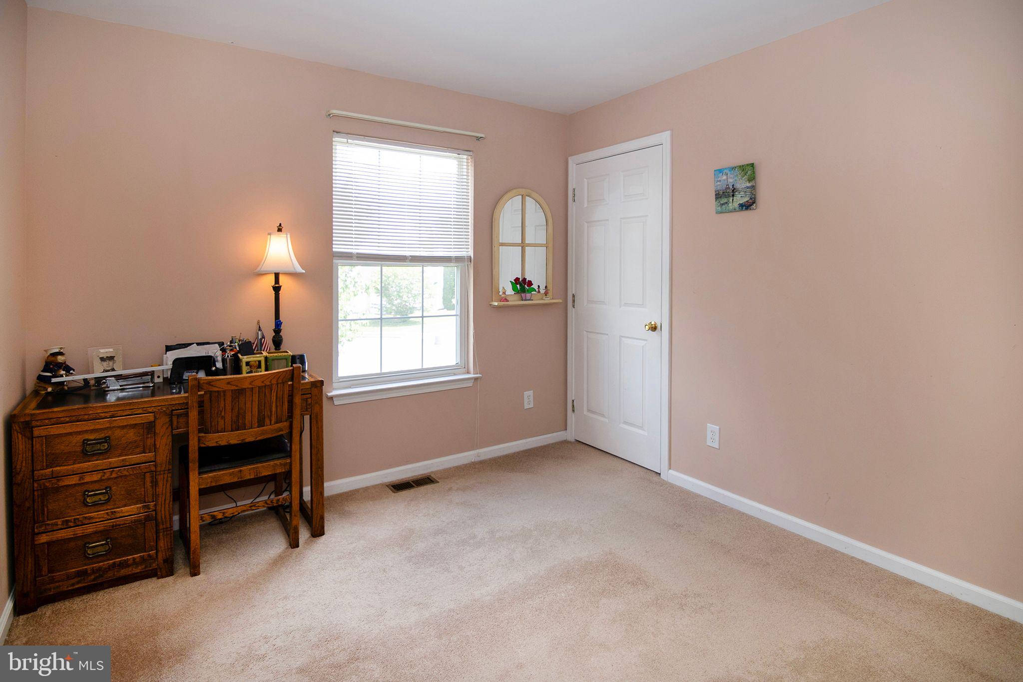 34 Chestertown Road Sicklerville, NJ 08081 - Photo 41 of 52 Bedroom #3