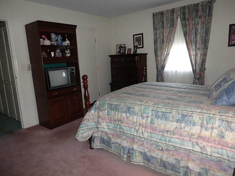 633 Branford Road Troy, OH 45373 - Photo 16 of 23