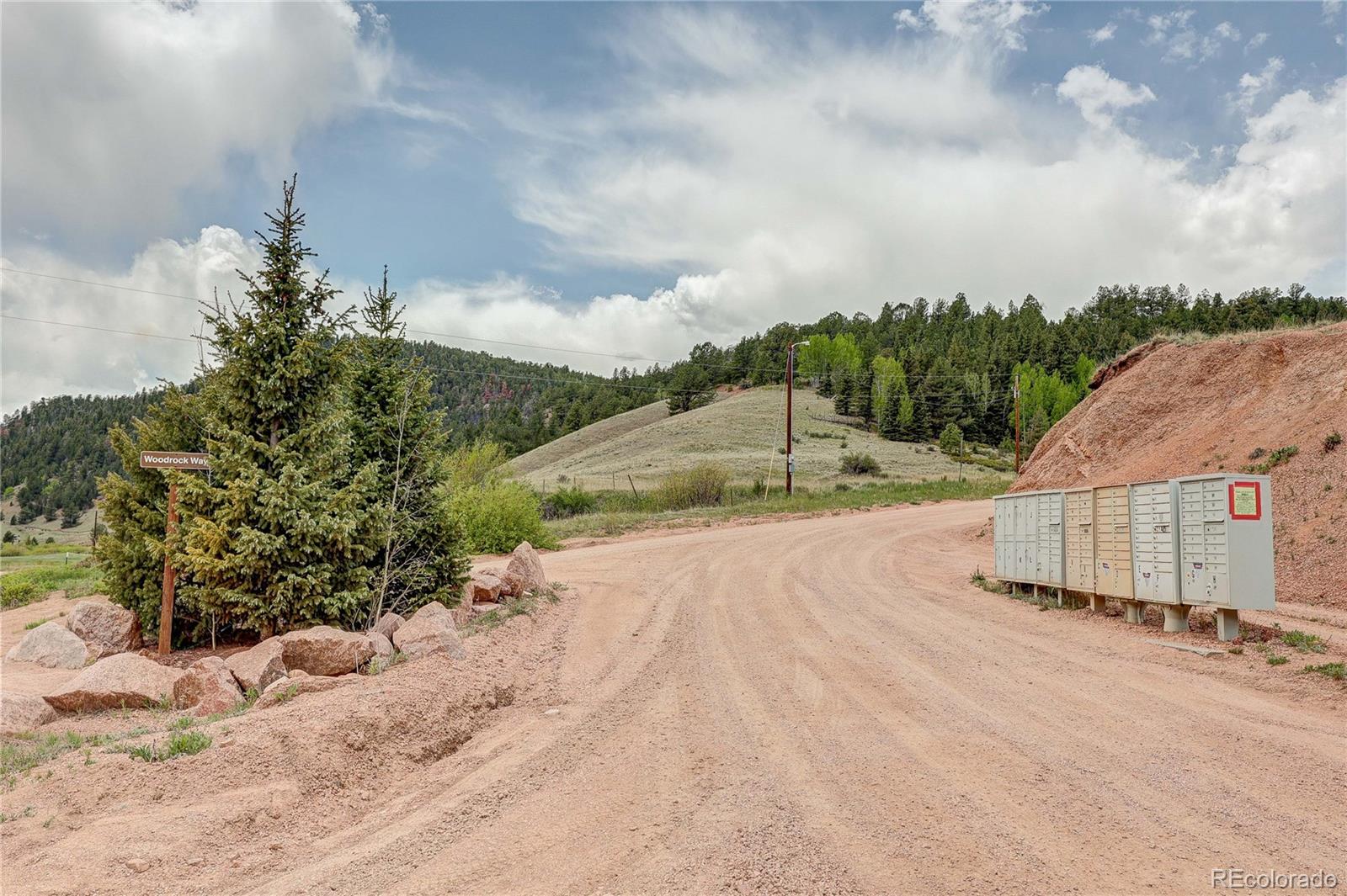 59 Robin Point Divide, CO 80814 - Photo 10 of 30