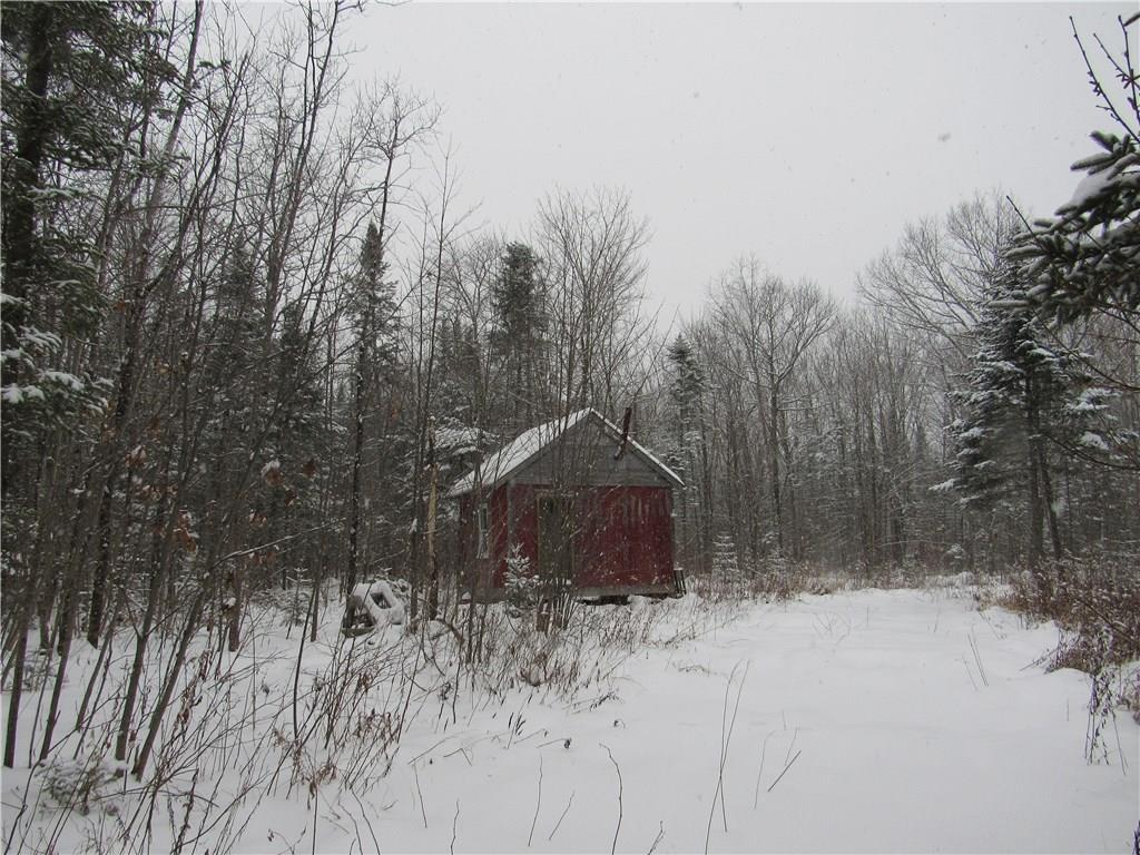 53 Leavitt Road Athens, ME 04912 - Photo 3 of 7 Photo