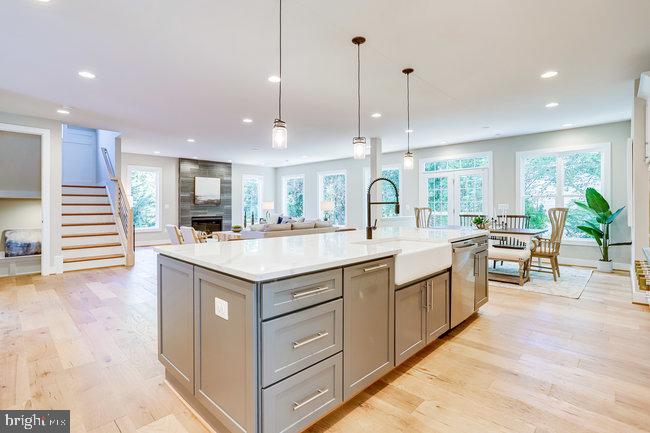 1829 Griffith Road Falls Church, VA 22043 - Photo 11 of 65