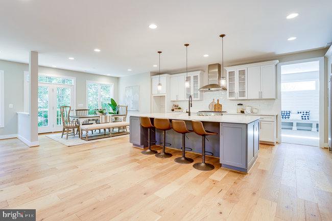 1829 Griffith Road Falls Church, VA 22043 - Photo 12 of 65