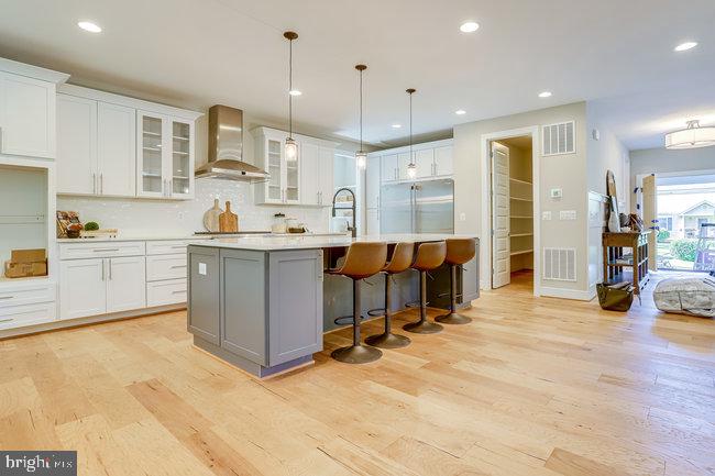 1829 Griffith Road Falls Church, VA 22043 - Photo 13 of 65