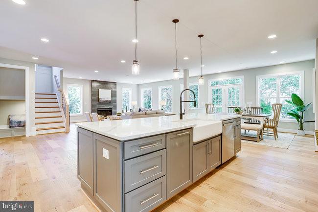 1829 Griffith Road Falls Church, VA 22043 - Photo 14 of 65