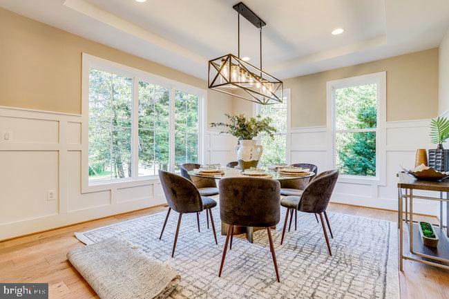 1829 Griffith Road Falls Church, VA 22043 - Photo 19 of 65