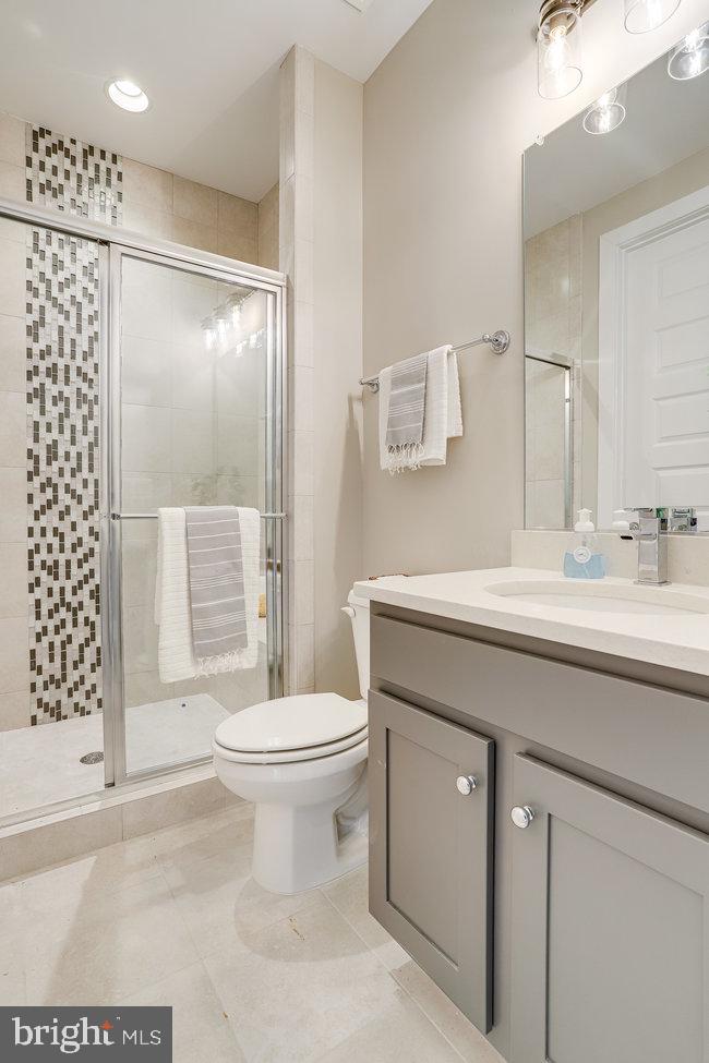 1829 Griffith Road Falls Church, VA 22043 - Photo 21 of 65