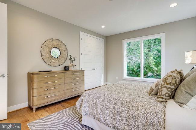 1829 Griffith Road Falls Church, VA 22043 - Photo 23 of 65