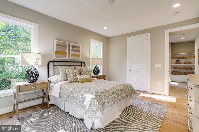 1829 Griffith Road Falls Church, VA 22043 - Photo 24 of 65