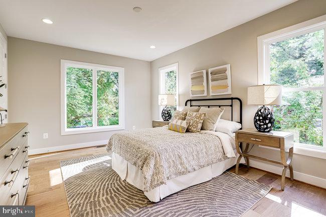 1829 Griffith Road Falls Church, VA 22043 - Photo 25 of 65