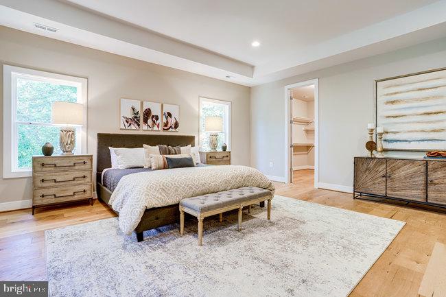 1829 Griffith Road Falls Church, VA 22043 - Photo 26 of 65