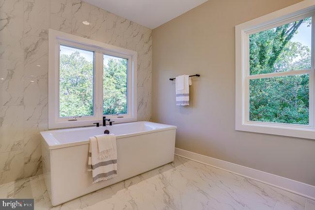 1829 Griffith Road Falls Church, VA 22043 - Photo 27 of 65