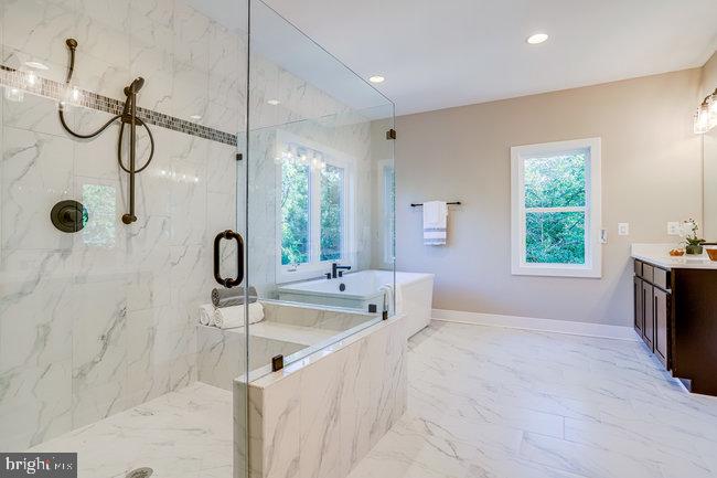 1829 Griffith Road Falls Church, VA 22043 - Photo 28 of 65