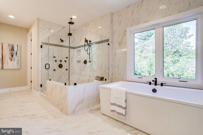 1829 Griffith Road Falls Church, VA 22043 - Photo 29 of 65