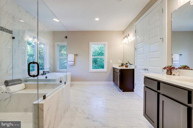 1829 Griffith Road Falls Church, VA 22043 - Photo 30 of 65