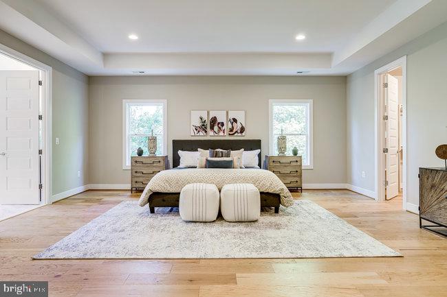 1829 Griffith Road Falls Church, VA 22043 - Photo 31 of 65