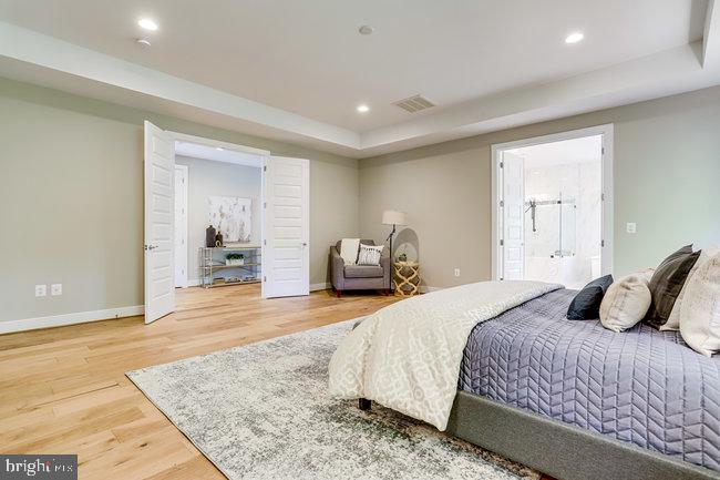 1829 Griffith Road Falls Church, VA 22043 - Photo 33 of 65