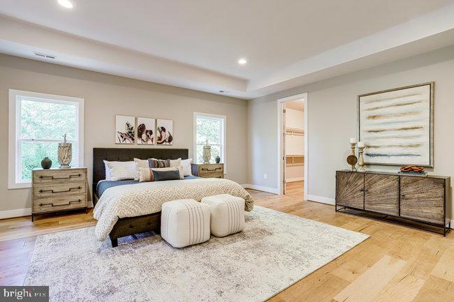 1829 Griffith Road Falls Church, VA 22043 - Photo 36 of 65