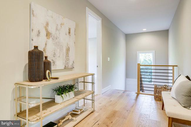 1829 Griffith Road Falls Church, VA 22043 - Photo 39 of 65