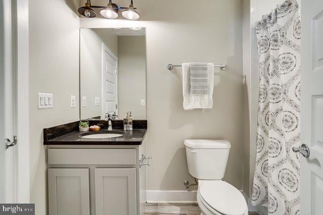 1829 Griffith Road Falls Church, VA 22043 - Photo 40 of 65