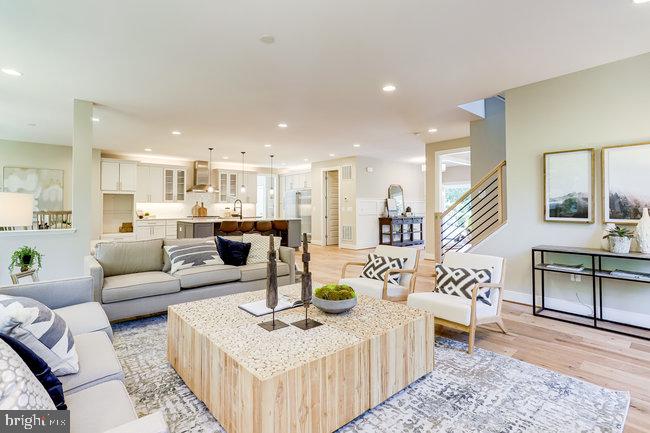 1829 Griffith Road Falls Church, VA 22043 - Photo 4 of 65