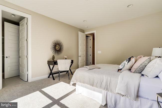 1829 Griffith Road Falls Church, VA 22043 - Photo 43 of 65